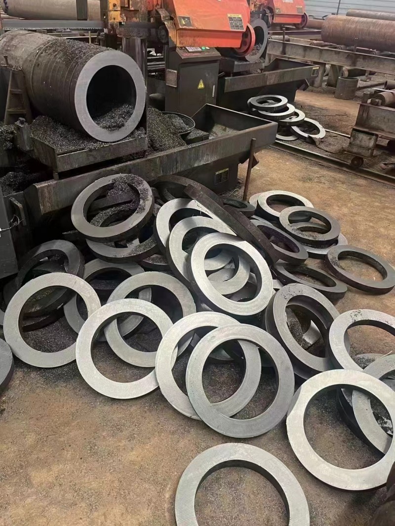 丽江丽江丽江20G无缝钢管切割